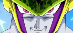 Dragon Ball : 8 faits que vous ignoriez sur Cell 3ème forme