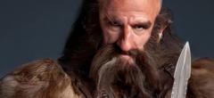Le Seigneur des Anneaux : 9 faits que vous ignoriez sur Dwalin