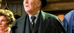 Harry Potter : 3 choses sur le Ministère de la Magie que seuls les lecteurs savent