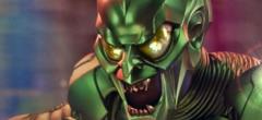 Spider-Man: 10 faits que vous ignoriez sur le Bouffon Vert / Green Goblin