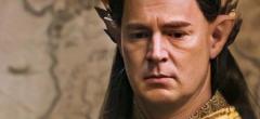 Le Seigneur des Anneaux : 10 faits que vous ignoriez sur Gil-galad le roi des elfes