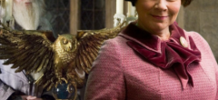 Harry Potter : 4 choses sur Dolores Ombrage que seuls les lecteurs connaissent