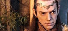 Le Seigneur des Anneaux : 9 secrets d'Elrond