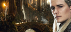 Le Seigneur des Anneaux : 4 choses sur Legolas que seuls les fans des livres savent