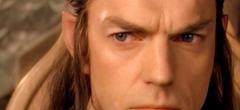 Le Seigneur des Anneaux : 9 secrets d'Elrond