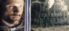 Le Seigneur des Anneaux : 5 choses sur Aragorn que seuls les fans des livres savent
