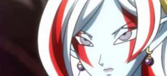 Dragon Ball : 8 faits que vous ignoriez sur Towa