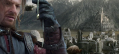 Le Seigneur des Anneaux films : 3 choses sur Boromir que seuls les lecteurs savent