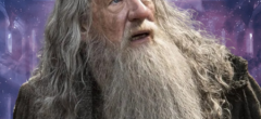 Le Seigneur des Anneaux : 4 choses sur Gandalf que seuls les fans des livres savent