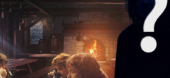 Dans Le Seigneur des Anneaux, ce 5e Hobbit supprimé par Peter Jackson
