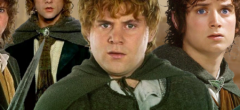 Dans Le Seigneur des Anneaux, ce 5e Hobbit supprimé par Peter Jackson