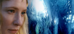 Le Seigneur des Anneaux : 3 choses sur Galadriel que seuls les lecteurs savent