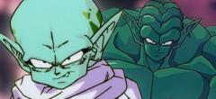 Dragon Ball : 7 faits que vous ignoriez sur Garlic Junior