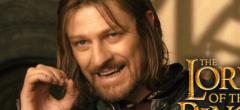 Le Seigneur des Anneaux : ce secret du discours de Boromir que vous ne connaissiez pas