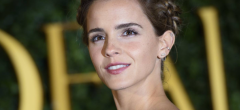 Voici pourquoi Emma Watson refuse de faire des selfies avec ses fans