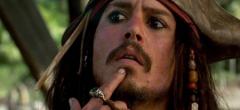 Pirates des Caraïbes : 8 faits que vous ignoriez sur Jack Sparrow