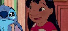 Disney : cette scène coupée de Lilo et Stitch aurait rendu le film plus sombre