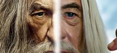 Le Seigneur des Anneaux : comment Gandalf est-il devenu Le Blanc