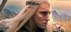 Le Seigneur des Anneaux : 9 faits que vous ignoriez sur Thranduil