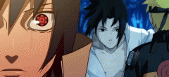 Naruto : Masashi Kishimoto révèle si Sasuke est une bonne ou une mauvaise personne