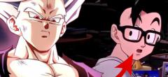 Dragon Ball : voici quel est le véritable métier de Son Gohan, et vous allez être surpris