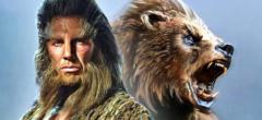 Le Seigneur des Anneaux : 7 faits que vous ignoriez sur Beorn