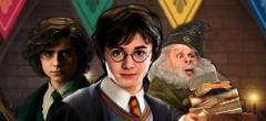 Harry Potter : ces sorciers trop sous estimés de la saga