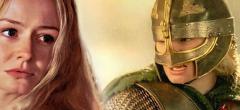 Le Seigneur des Anneaux : 10 faits que vous ignoriez sur Éowyn