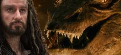 Le Seigneur des Anneaux : pourquoi Smaug est le dernier dragon vivant au troisième âge