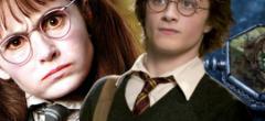 Harry Potter : qui sont les 7 personnes tuées par Voldemort pour créer les Horcruxes