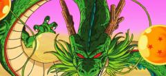 Dragon Ball : 8 faits que vous ignoriez sur Shenron et les dragons