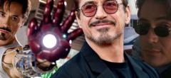 Robert Downey Jr : ce film dans lequel il a joué est 'le pire film d'action de l'histoire'