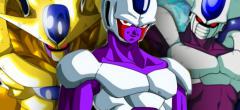 Dragon Ball : 8 faits que vous ignoriez sur Cooler