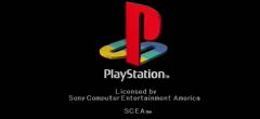 Le son de démarrage de la PS1 est juste un patch d'un synthétiseur