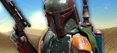 Star Wars : 7 faits que vous ignoriez sur Boba Fett