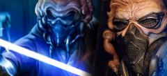 Star Wars : 7 faits que vous ignoriez sur le jedi Plo Koon