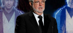 Star Wars : l'explication de George Lucas sur l'une des modifications les plus controversées de la trilogie originale