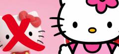 Hello Kitty : non, l'héroïne n'est pas un chat