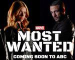 Marvel's Most Wanted