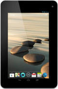 Acer Iconia B1