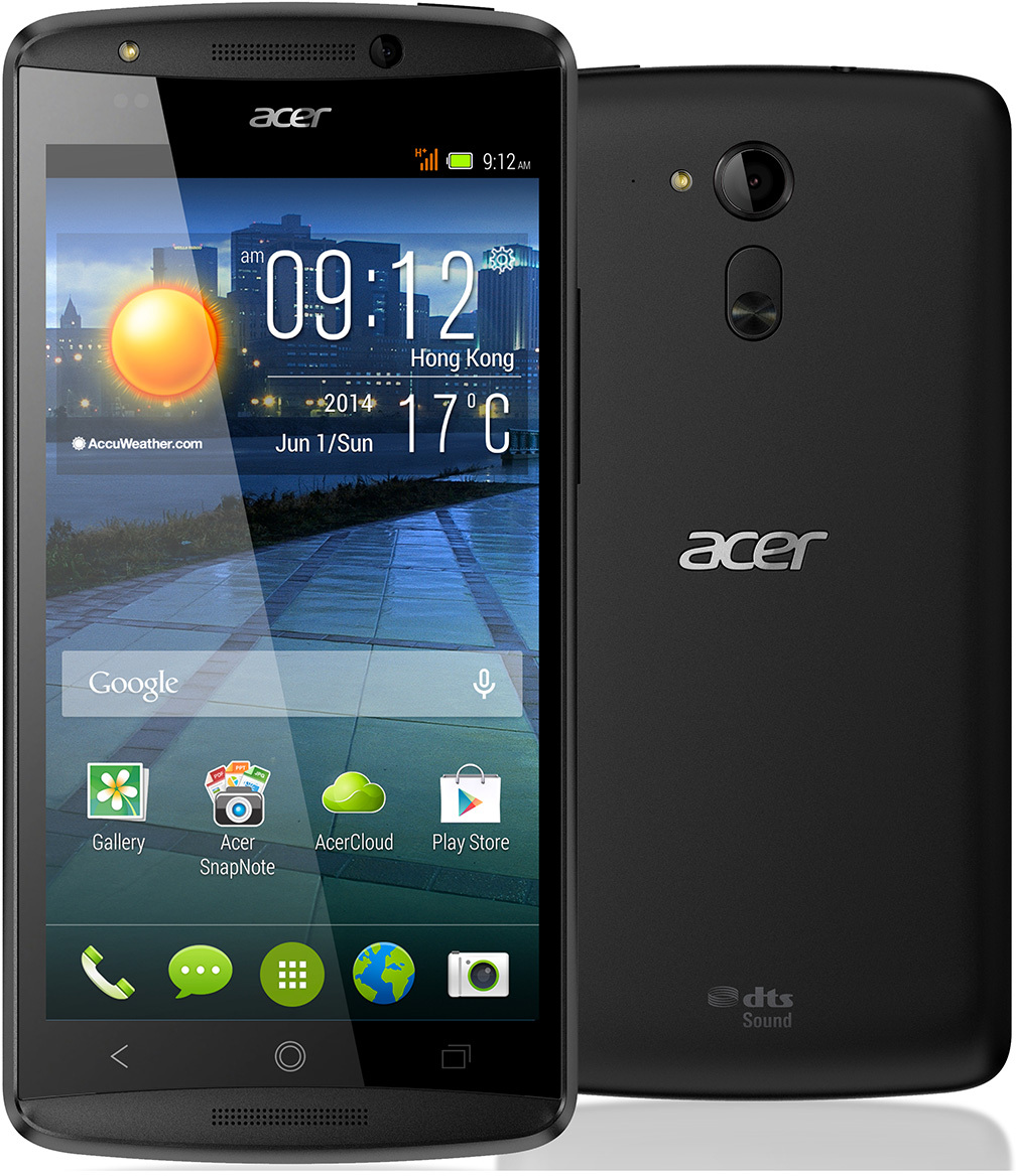 Смартфон центр. Acer Liquid e700. Телефон Acer Liquid e700. Смартфон Acer Liquid e600. Телефон Acer e39.