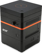 Acer Revo Build Series (M1-601)