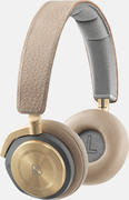 Bang & Olufsen BeoPlay H8