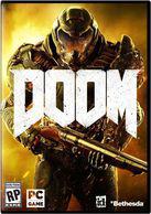 Doom