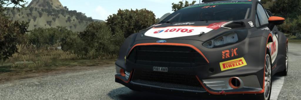 bigben interactive wrc 5 bigben interactive wrc 5