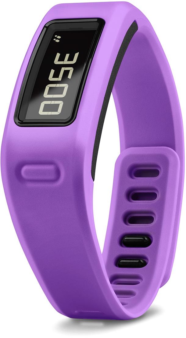 vivofit 5 release date