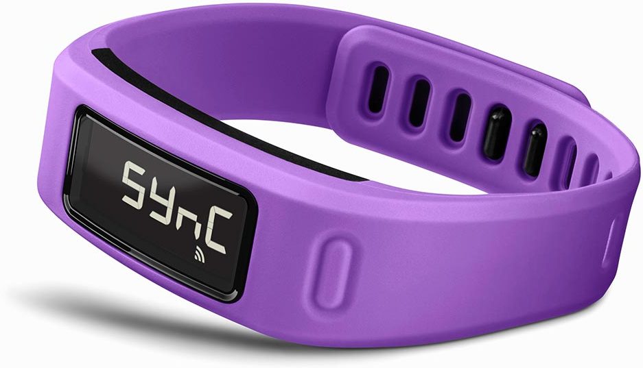 vivofit 5 release date