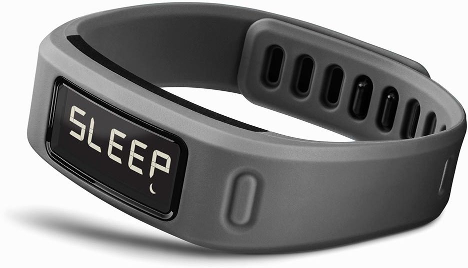 vivofit 5 release date