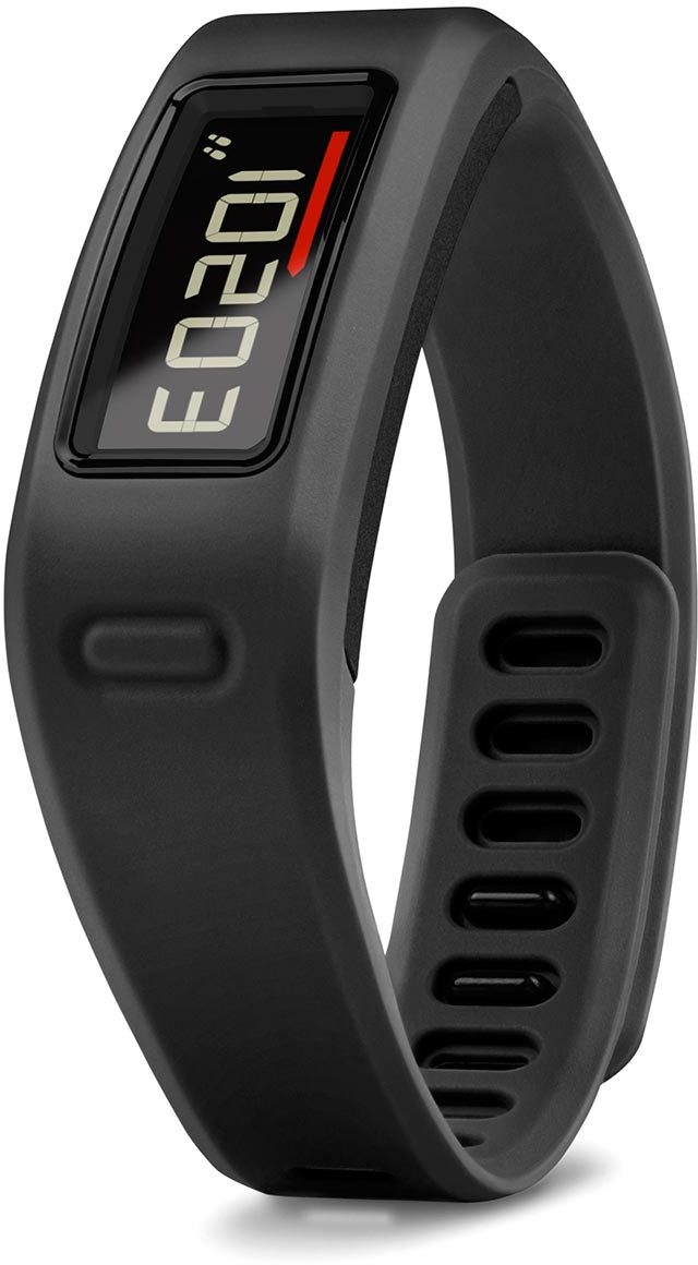vivofit 5 release date