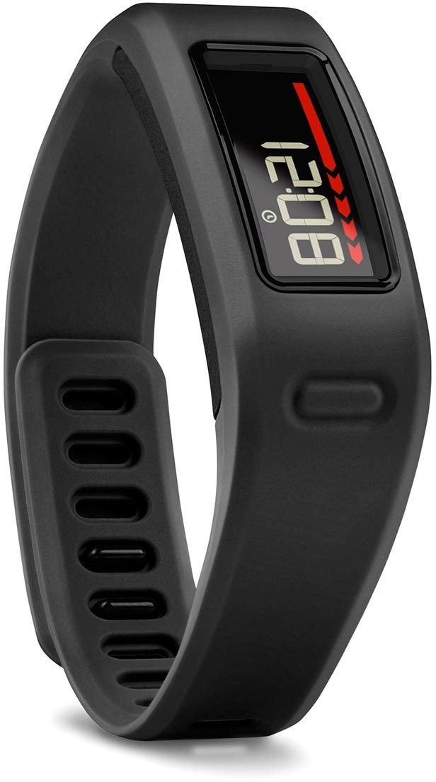 garmin vivofit ant 